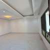 APPARTEMENT AUX MAMELLES thumb 4