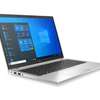 Hp Elitebook 840 g8 thumb 0