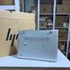 Hp Laptop EliteBook 830 G6 Core i7 8ème. 16Go.512Go TACTILE thumb 5