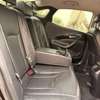 HYUNDAI GRANDEUR 2015/16 thumb 6