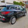 Renault Kadjar à vendre thumb 4