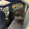 Citroen DS7 2019 thumb 12