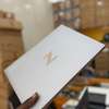 HP ZBOOK FIREFLY 14-inch G9 thumb 4