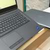 Dell Precision 7760 i7| 11th thumb 3