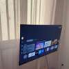 Ensemble lit + smart TV thumb 3