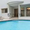 APPARTEMENT F4 À LOUER - MERMOZ thumb 9