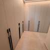 appartement f4 neuf au plateau thumb 12