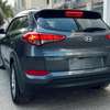 Hyundai Tocsun diesel venant thumb 5
