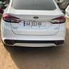 Location Ford Fusion thumb 3