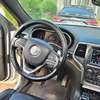 Jeep grand cherokee model 2018 thumb 5