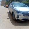 Location hyundai santafé 7 places thumb 3