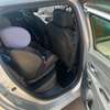 Renault clio thumb 3