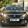 Peugeot 2008 a louer thumb 0