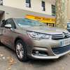 Citroën C4 Diesel 2016 thumb 5
