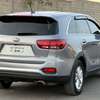 KIA Sorento 2020 - 7 Places thumb 9