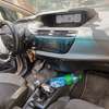 Citroen c4 thumb 1