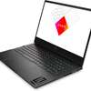 HP OMEN GAMING LAPTOP 16 RYZEN 7 thumb 2