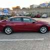 Chevrolet Malibu année 2018 thumb 9