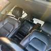 KIA SPORTAGE 2017 thumb 10
