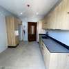 APPARTEMENT F3 HAUT STANDING A NGOR thumb 12