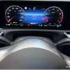 Mercedez A180 thumb 1