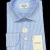 Chemise italienne ELUNO thumb 8