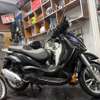 Beverly, Tureur, moteur 250 CC année 2014, venant avec Cmc thumb 1