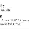 Hub Usb c type c adaptateur iphogl 312 thumb 3