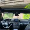 MERCEDES GLE 43 pack AMG thumb 8