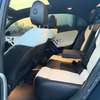 Mercedes Benz A220 4 Matic année 2020 thumb 4