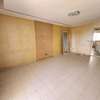 Appartement à vendre cité ALIOU SOW thumb 10