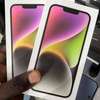iPhone 14 plus 128Go scellé thumb 0