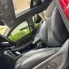 Hyundai Santafe 2019 thumb 3