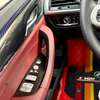 BMW X4 PACK M thumb 7