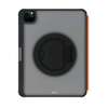 pochette iPad clavier xundd original thumb 4