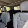 KIA TELLURIDE SX 2021 thumb 8