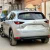 Mazda cx5 2020 thumb 4