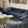 Salon 7 place disponible sur commande minimum 6 jour thumb 3
