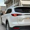 MAZDA CX9 2018 ESSENCE AUTOMATIQUE thumb 4