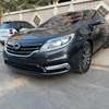 RENAULT SM5 année 2016 thumb 4