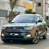 TIVOLI SSANGYONG 2017 thumb 7