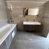 Appartement F4 de haut standing au virage thumb 7