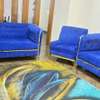 Salon a vider thumb 1