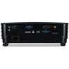 Vidéo Projecteur Acer X1123HP - 4000 LUMENS - HDMI/VGA - thumb 2