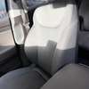 Hyundai Santa Fe 2020 thumb 13