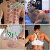 Ensemble de ventouses de massage, 12 Cupping thumb 8