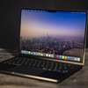 MacBook pro M4 thumb 1