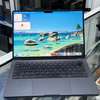 MacBook Pro 2023 M3 Max 1To | 36go thumb 2