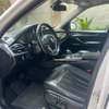BMW x5 2015 thumb 5