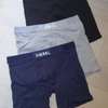 boxers homme coupe ajustée thumb 12